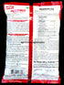 priya-vermicelli-1-7lb